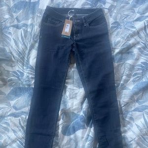 Prana Kara Jean size 2